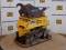 50155-Atlas Copco HC350 Compactor-2