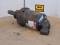 50212-McMillen X1975D Auger-4