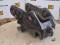 50082-Komatsu PC200 Wedgelock Coupler-1