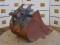 50233-24%22 JD 60 Wedge Bucket-5