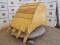 50270-New 48%22 Cat 322BL Bucket-8