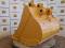 50272-New 48%22 Cat 322BL Bucket-4