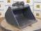 50369-36%22 JD 60G Bucket-1
