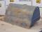 50402-36%22 Hyundai R28-7 Bucket-8