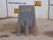 50406-12%22 Case CX17C Bucket-7