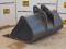 50366-36%22 JD 35D Bucket-4