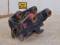 50329-Cat 304C CR Wedgelock Coupler-2