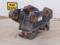 50329-Cat 304C CR Wedgelock Coupler-4