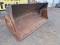50307-100%22 JRB 416 Series Loader Bucket-1