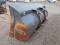 50307-100%22 JRB 416 Series Loader Bucket-4