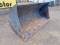 50309-100%22 JRB 416 Series Loader Bucket-1