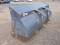 50309-100%22 JRB 416 Series Loader Bucket-4