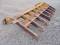 50442-Brush Rake-3