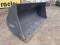 50308-100%22 JRB 416 Loader Bucket-1