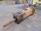 50341-Stanley MB50EXS Breaker-1