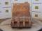 50355-25%22 Excavator Bucket-7