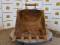 50456-40%22 JD 160 Bucket-2