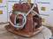 50475-Tramac Compactor-1