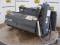 50465-Bobcat TILLER38 Rototiller-4
