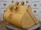 50377-New 48%22 Cat 312C Bucket-5