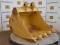 50373-New 42%22 Cat 312C Bucket-1