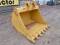 50375-New 48%22 Cat 312C Bucket-1