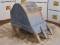 50546-18%22 Hyundai R55-7 Bucket-6