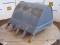50562-36%22 Case CX57C Bucket-8