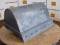 50548-43%22 Case CX60C Bucket-6