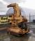 50726-Risley Eq Rotosaw 2600T Feller-1