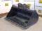 50663-36%22 JD 35D Bucket-3