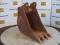 50611-18%22 JD 310E Bucket-1