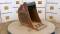 50792-18%22 Quarter Yard Wain-Roy Bucket-1