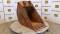 50684-24%22 JD 710D Bucket-1