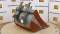 50706-25%22 JD Wedge Bucket-5
