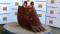 50835-18%22 Case 580M Bucket-1