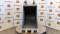 50929-31%22 Sany SY235 Bucket-2