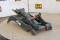 50962-Case CX37C Hydraulic Thumb-3