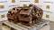 50966-Loegering Over-The-Tire Tracks-4