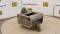 50878-Wain-Roy Auger Hanger-1
