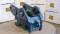 50984-Komatsu PC300 Wedgelock Coupler-3