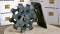 51036-11%22 Paladin Compaction Wheel-2