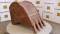 51016-24%22 Half Yard Wain-Roy Bucket-6