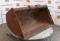 51013-60%22 Terex Bucket-1