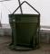 50914-Erie Concrete Bucket-2