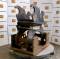 50787-Stanley HSX22 Compactor-4
