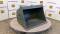 A123007-37%22 QCB31 Wain-Roy Bucket-1