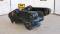 CEH26656-Cat 420D Wedgelock Coupler-1