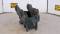 CEH1693535-Wedgelock Coupler-3