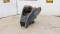 CEH1953-Takeuchi TB135 Wedgelock Coupler-4